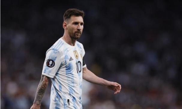 中小学秋假观察：有人欢喜有人愁